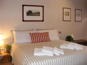B&B Borgo Re Teodorico Verona